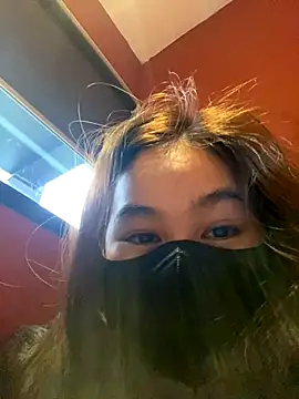 Sunflower_2368sayhi's cam snapshot