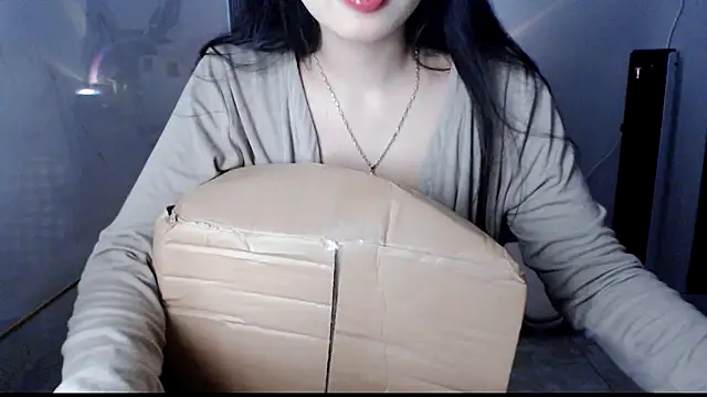 -KathySweet-'s cam snapshot