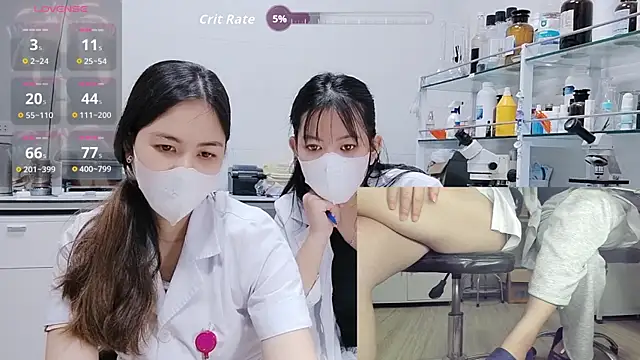 Kathylove_2023's cam snapshot