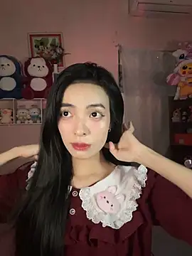 _babybu_'s cam snapshot