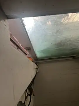 hebe-02's cam snapshot