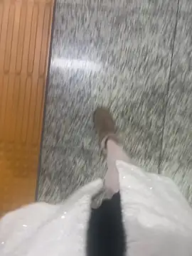 yimisun01's cam snapshot