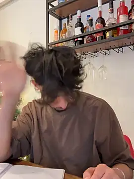 Gipsyboysteve live sex cam