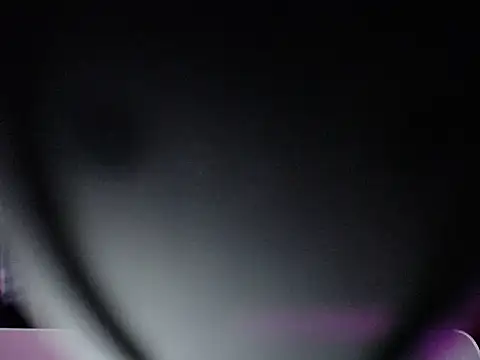 ahoa_Tk's cam snapshot