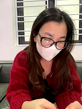 Guea999's cam snapshot