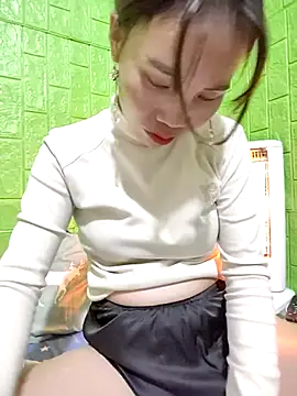 Tin_tanny's cam snapshot