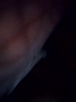 jiniya6789 live sex cam