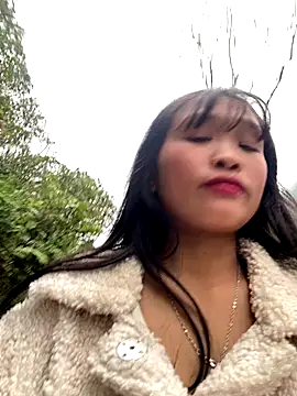 Adto777's cam snapshot