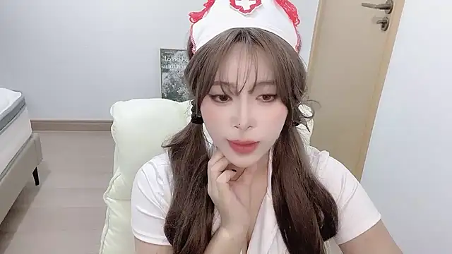 Fan-3's cam snapshot