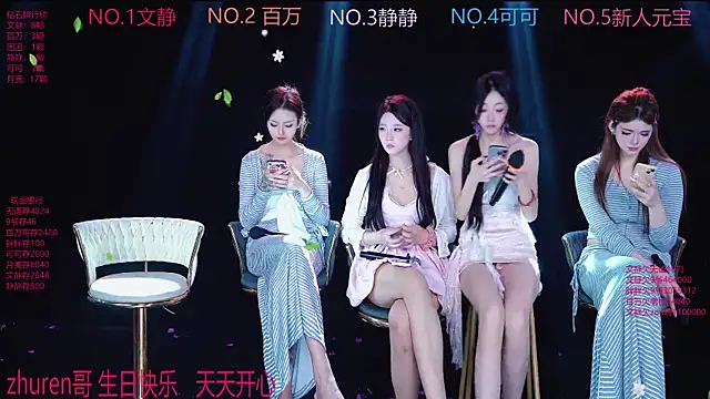 CUTEBABY-101's cam snapshot