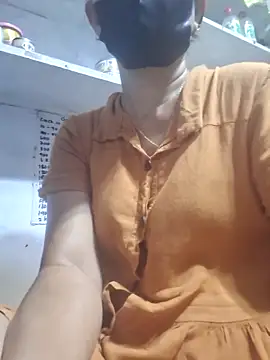 Loreanegel's cam snapshot