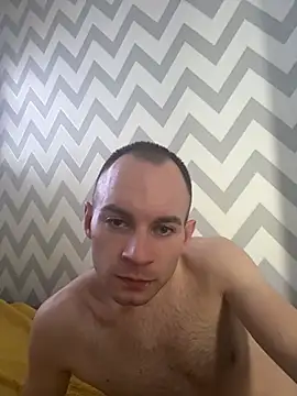 Maksim1907's cam snapshot