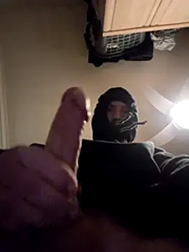 pop1988pop's cam snapshot