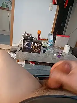 Affenarsch81 live sex cam