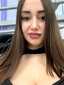 LoveEmilydix1's cam snapshot