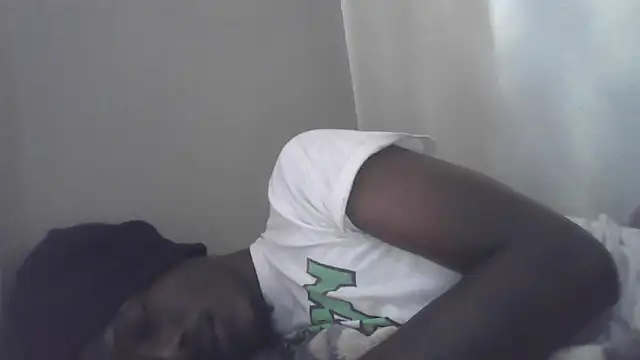 Big_B_Cock_1's cam snapshot