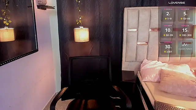 melody-rouss live sex cam