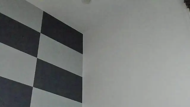 Kiera_Thomas's cam snapshot