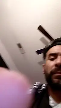 Forbidden_daddy's cam snapshot
