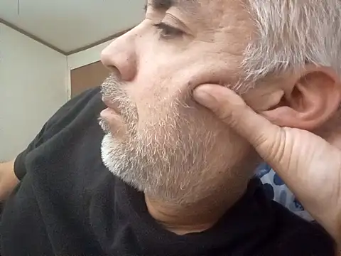 Xoc8_'s cam snapshot