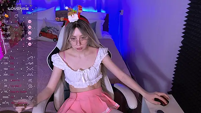 sofiisun's cam snapshot