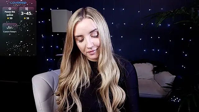 _Mi1a_'s cam snapshot