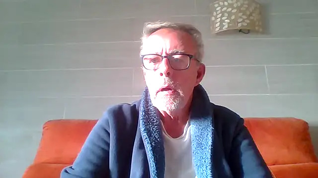 tuggy59's cam snapshot