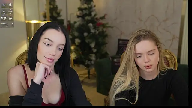 Cassy-Celestial_ live sex cam