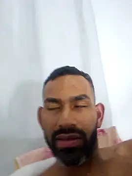 hole_davidd live sex cam