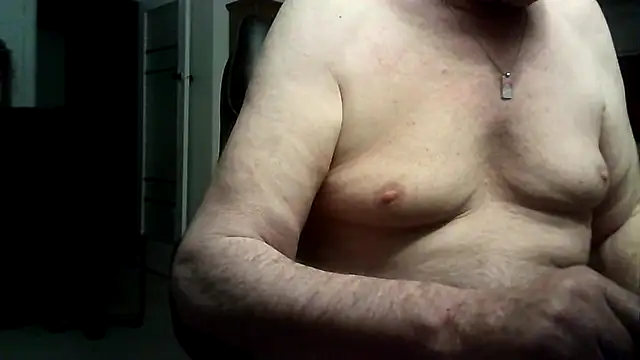 brnoxx's cam snapshot