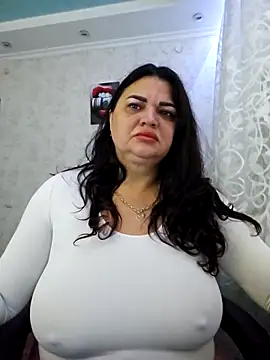 littleRikka live sex cam