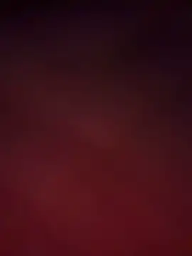 partyboyks's cam snapshot