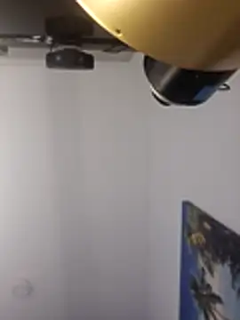 gordito_xx live sex cam