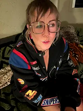 goodgirlbabydoll live sex cam