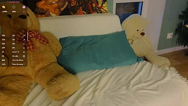 summer_flame live sex cam