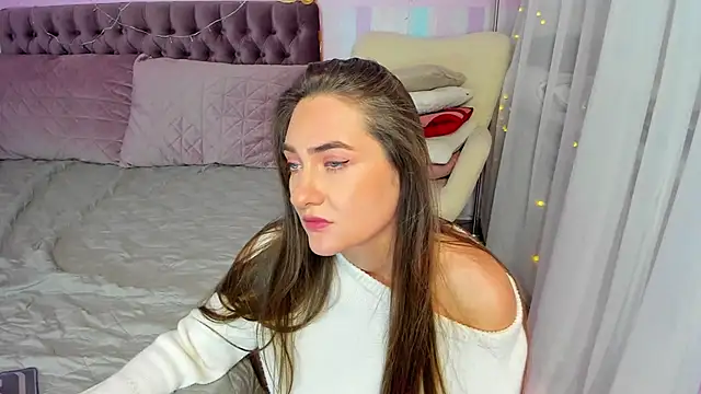 Evalaniss's cam snapshot