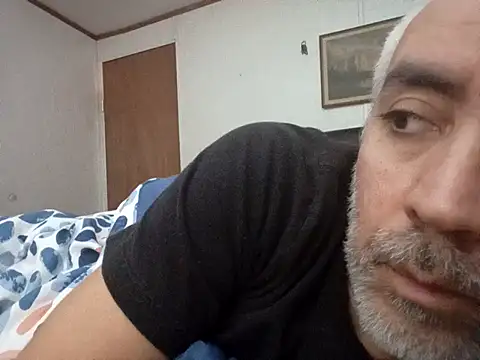 Xoc8_'s cam snapshot