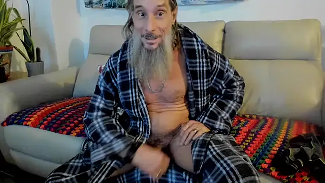 mindphu_k's cam snapshot