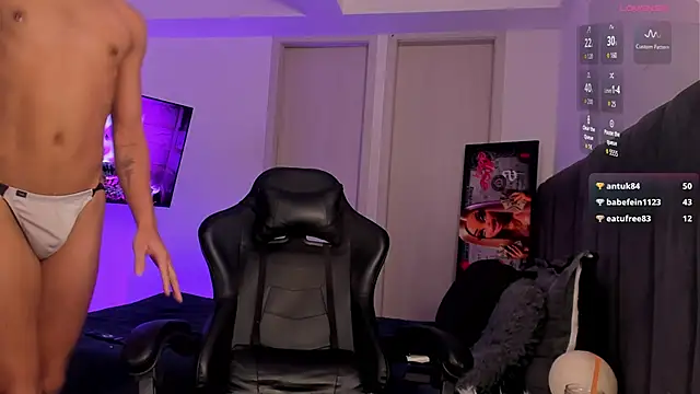 sebas_palacioo's cam snapshot