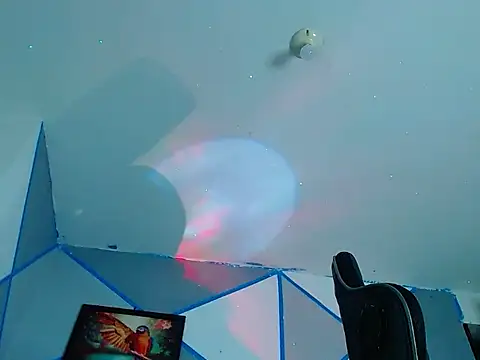 David_smile23's cam snapshot