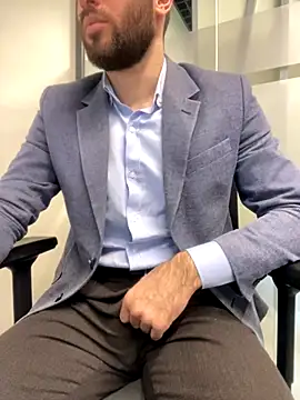 speddy34 live sex cam