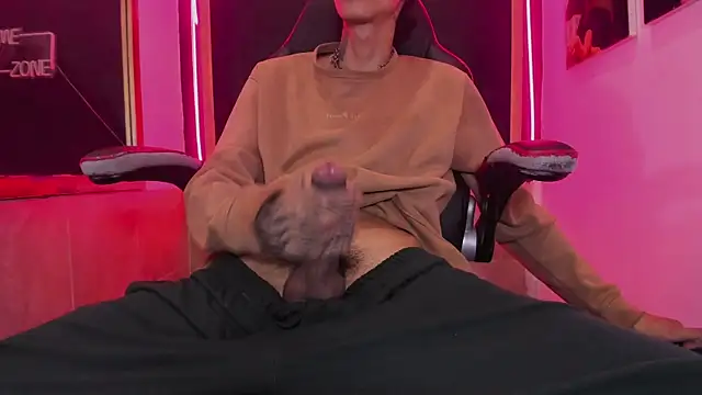 Daniel_Deluc77's cam snapshot