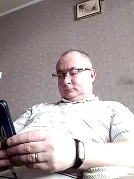 Nika_Malay's cam snapshot