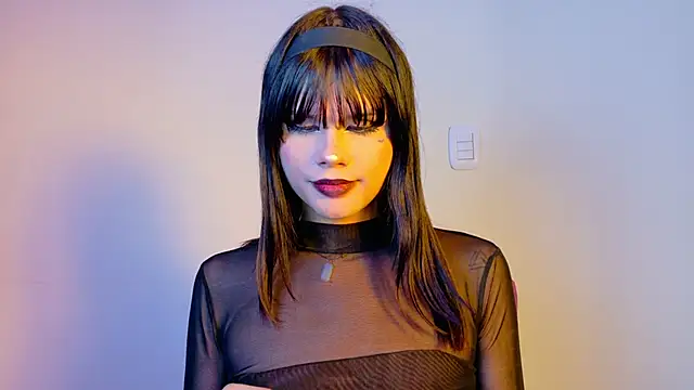 NATASHAA_WINZ live sex cam