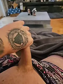 Malekith_79 live sex cam