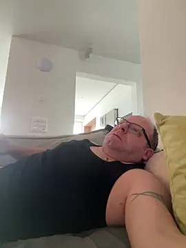 coupleLatinaLovers live sex cam