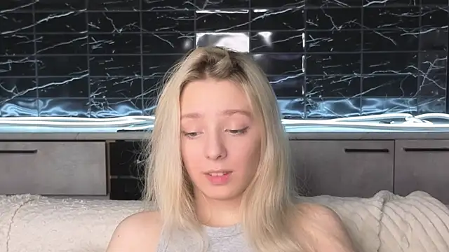 EngelFugler live sex cam