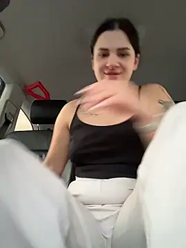 MiraReach live sex cam