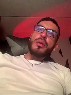 malek_xarx_'s cam snapshot