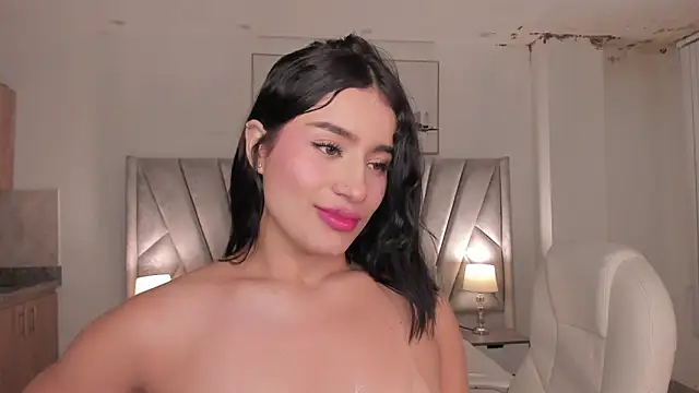 Saskia_litt's cam snapshot